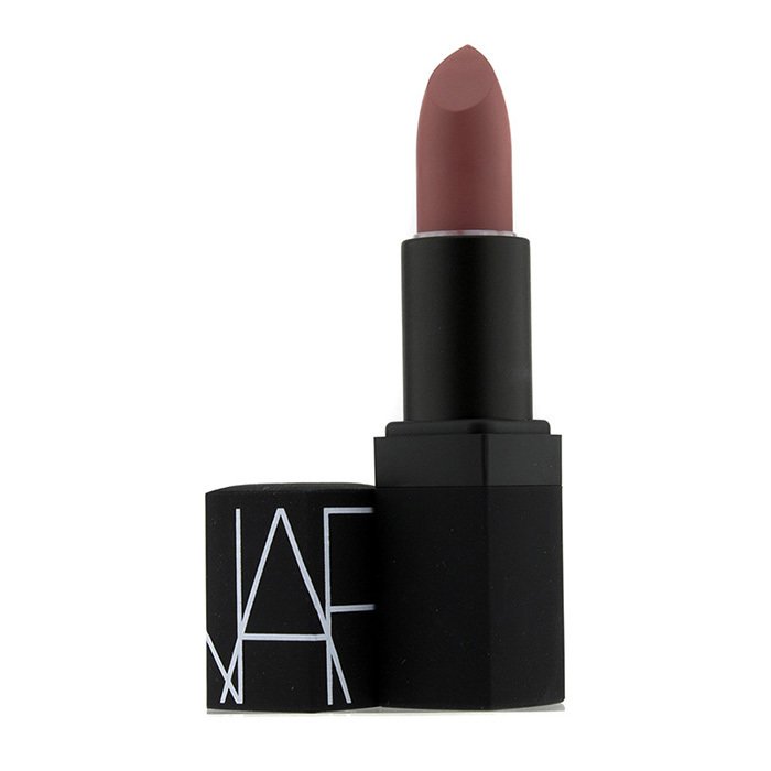 NARS Lipstick 3.4g/0.12ozProduct Thumbnail