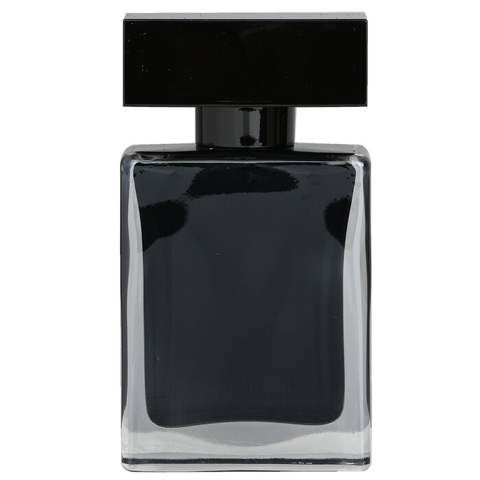 Narciso Rodriguez For Her Eau De Toilette Spray  30ml/1ozProduct Thumbnail