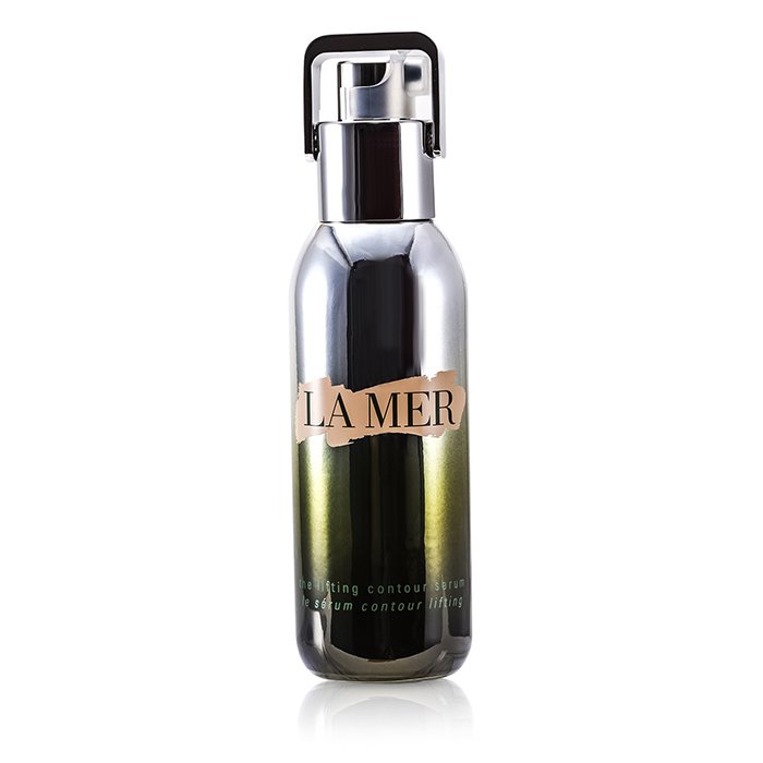 La Mer The Lifting Contour Serum 30ml/1ozProduct Thumbnail