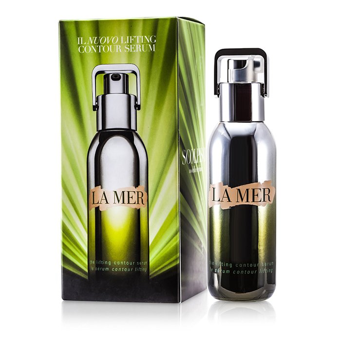 La Mer The Lifting Contour Serum 30ml/1ozProduct Thumbnail