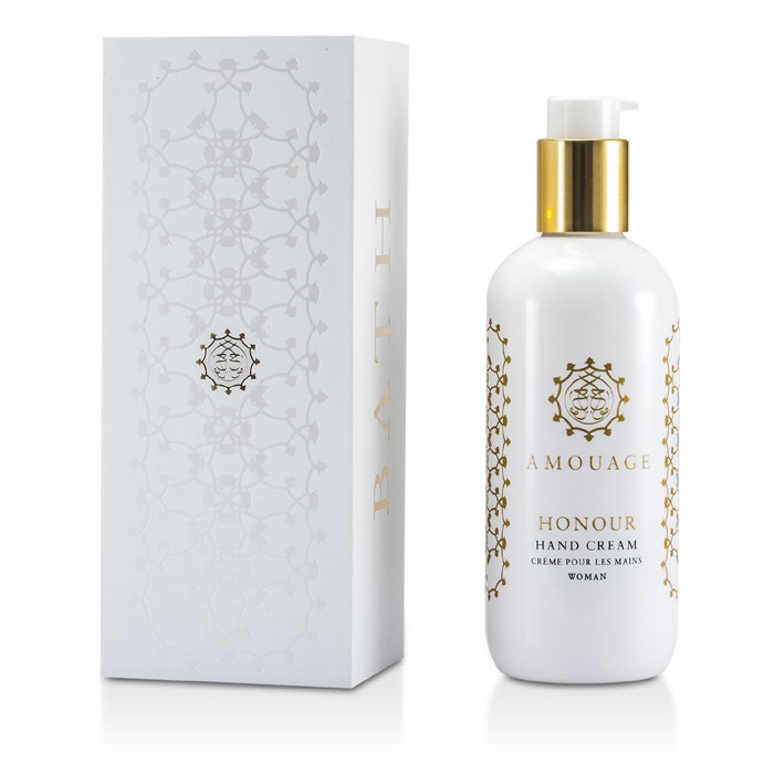 アムアージュ Amouage オナー ハンドクリーム 300ml/10ozProduct Thumbnail