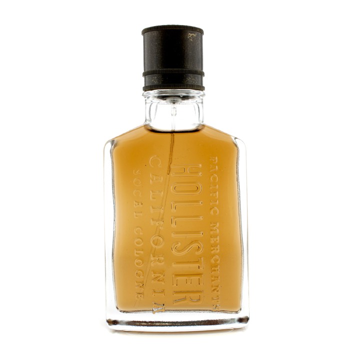 Hollister Socal Одеколон Спрей 75ml/2.5ozProduct Thumbnail