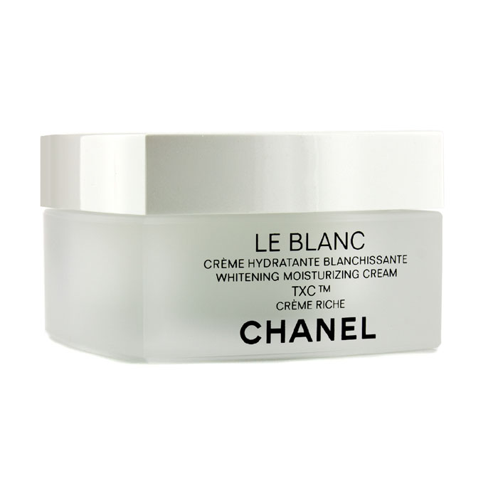 Chanel 香奈爾 珍珠光感TXC美白保濕乳霜 50ml/1.7ozProduct Thumbnail
