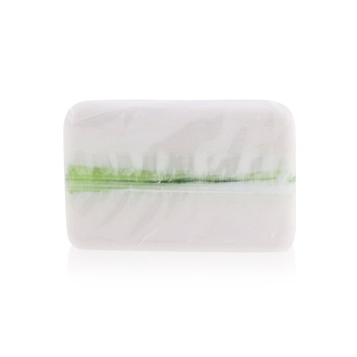 Baxter Of California Vitamin Cleansing Bar (Italian Lime and Pomegranate Essence) 198g/7ozProduct Thumbnail