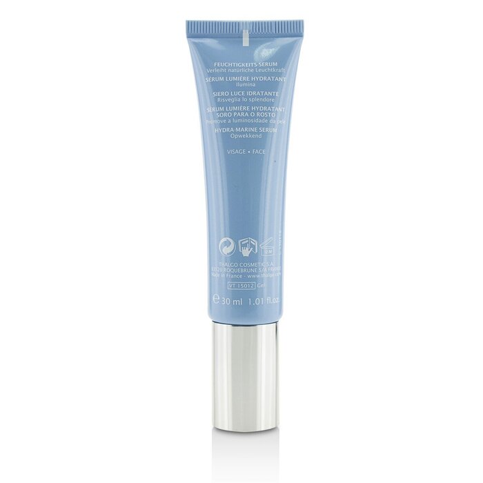 Thalgo Source Marine Nəmləndirici Serum 30ml/1.01ozProduct Thumbnail