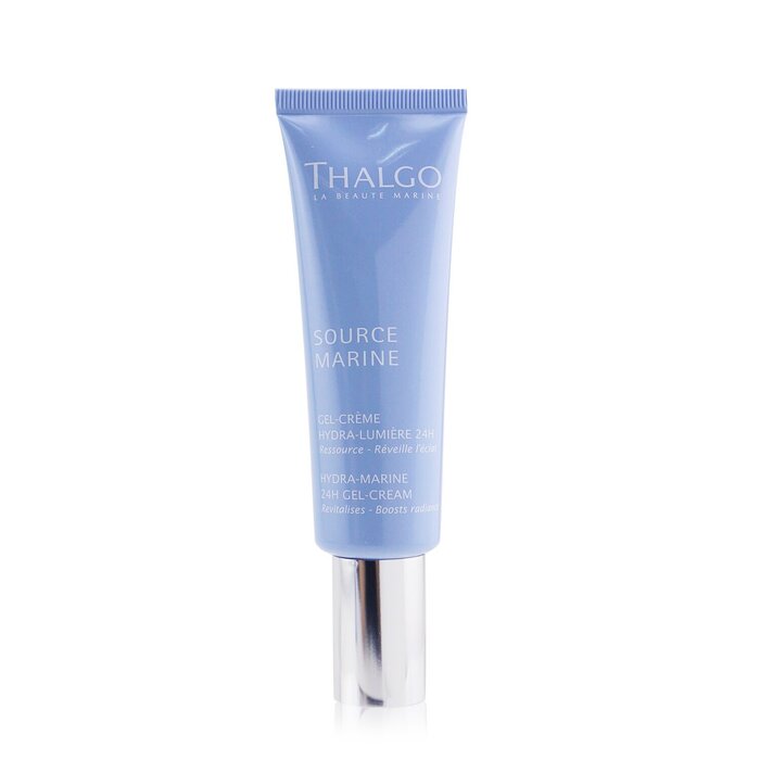 Thalgo Source Marine Hydra-Marine 24H Gel-Cream 50ml/1.69ozProduct Thumbnail
