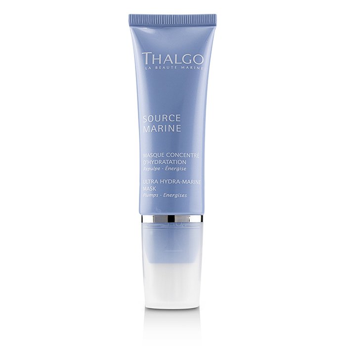 Thalgo Source Marine Ultra Hydra-Marine Mask 50ml/1.69ozProduct Thumbnail
