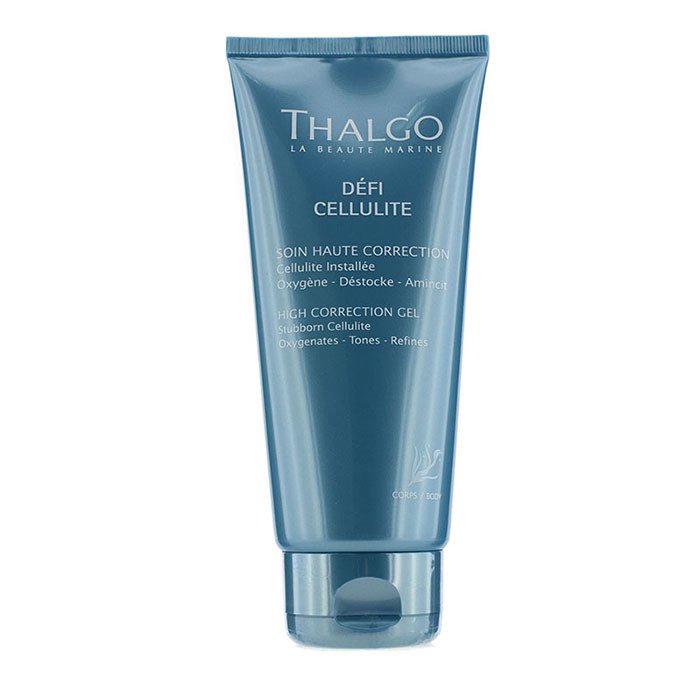 Thalgo Defi Cellulite High Correction Gel 200ml/6.76ozProduct Thumbnail
