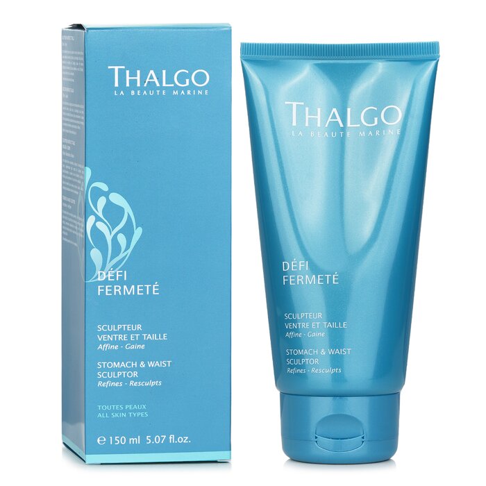 Thalgo Defi Fermete Stomach & Waist Sculptor 150ml/5.07ozProduct Thumbnail