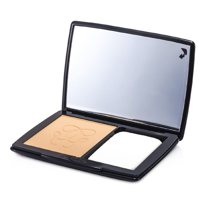 Guerlain Lingerie De Peau Nude Пудровая Основа SPF 20 10g/0.35ozProduct Thumbnail