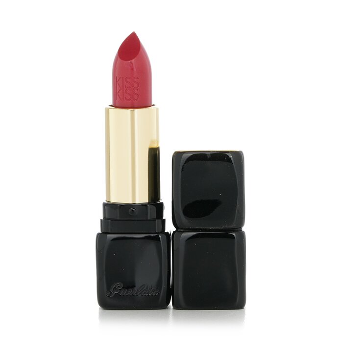 Guerlain KissKiss Shaping Cream Lip Colour 3.5g/0.12ozProduct Thumbnail