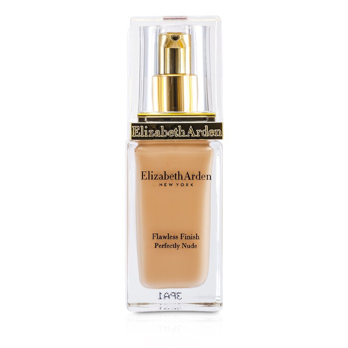 Elizabeth Arden Flawless Finish Perfectly Nude Makeup SPF 15 30ml/1ozProduct Thumbnail