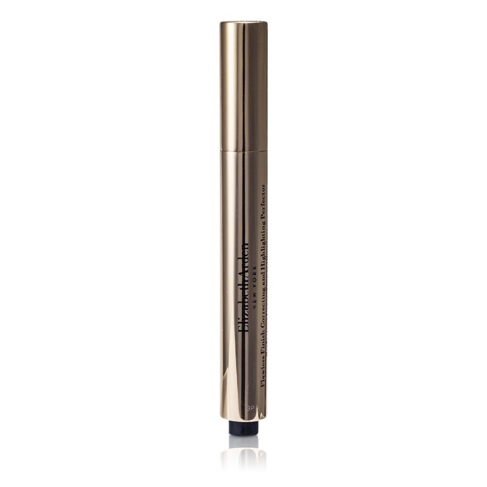Elizabeth Arden Flawless Finish Correcting & Highlighting Perfector 2ml/0.16ozProduct Thumbnail