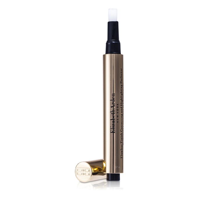Elizabeth Arden Flawless Finish Correcting & Highlighting Perfector 2ml/0.16ozProduct Thumbnail
