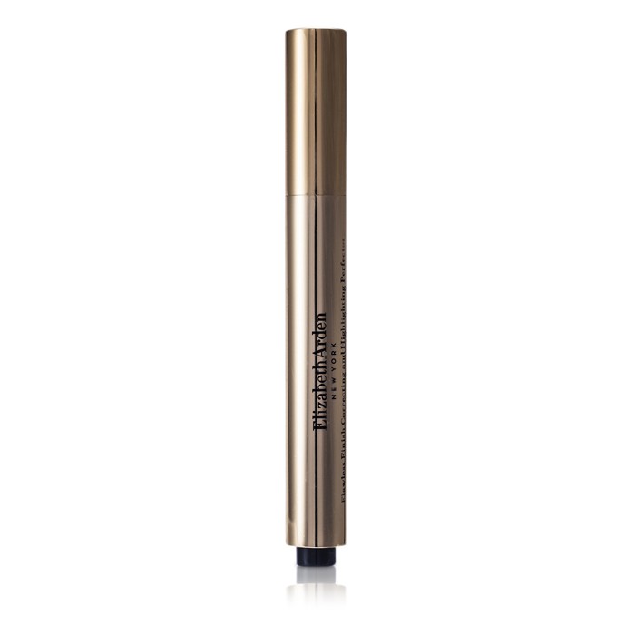 Elizabeth Arden Flawless Finish Correcting & Highlighting Perfector 2ml/0.16ozProduct Thumbnail