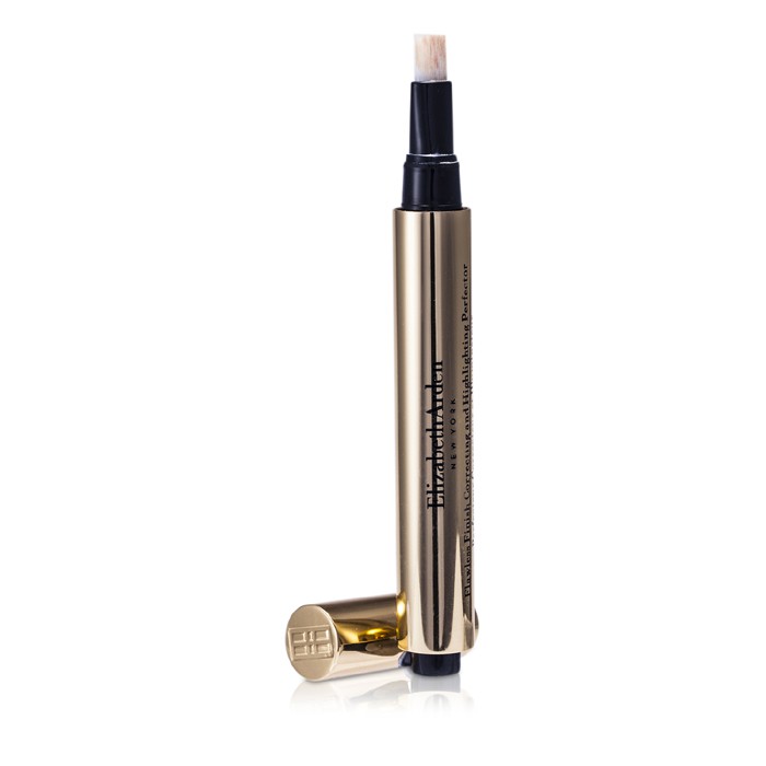 Elizabeth Arden Flawless Finish Correcting & Highlighting Perfector 2ml/0.16ozProduct Thumbnail