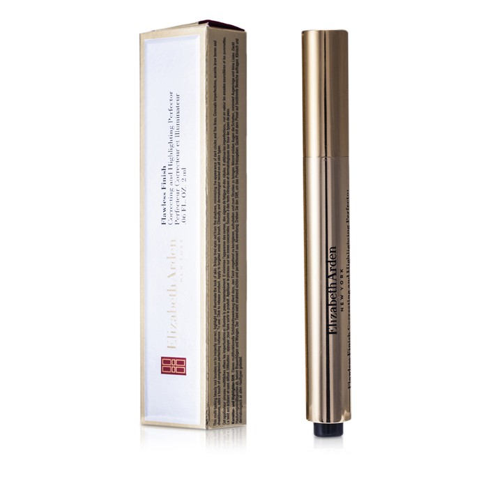 Elizabeth Arden Flawless Finish Correcting & Highlighting Perfector 2ml/0.16ozProduct Thumbnail