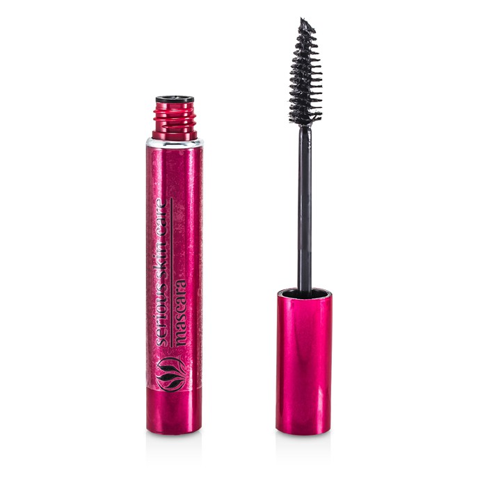 Serious Skincare Řasenka THE Mascarablack 8g/0.28ozProduct Thumbnail