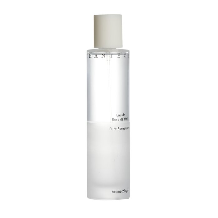 Chantecaille Pure Rosewater (Unboxed) 100ml/3.4ozProduct Thumbnail