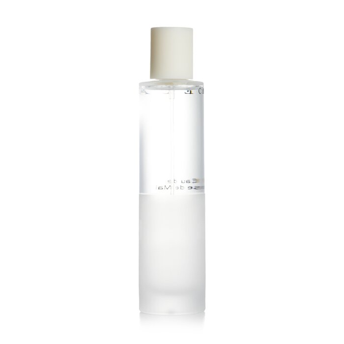 Chantecaille Pure Rosewater (Unboxed) 100ml/3.4ozProduct Thumbnail