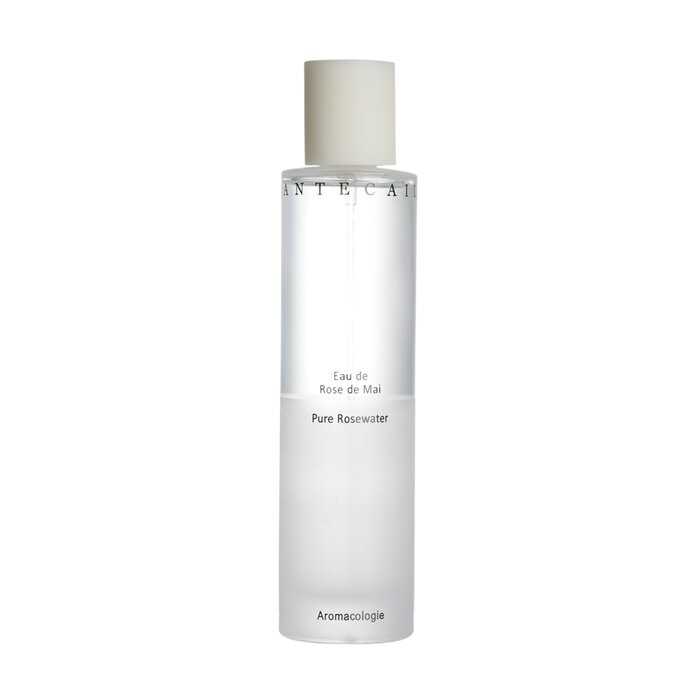 Chantecaille Pure Rosewater (Unboxed) 100ml/3.4ozProduct Thumbnail