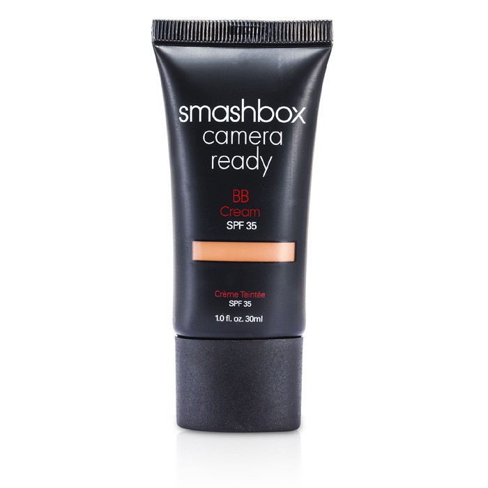 스매쉬 박스 Smashbox 카메라 레디 BB 크림 SPF 35 30ml/1ozProduct Thumbnail