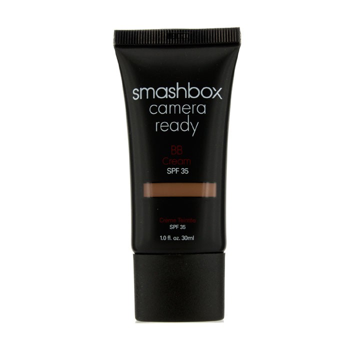 스매쉬 박스 Smashbox 카메라 레디 BB 크림 SPF 35 30ml/1ozProduct Thumbnail