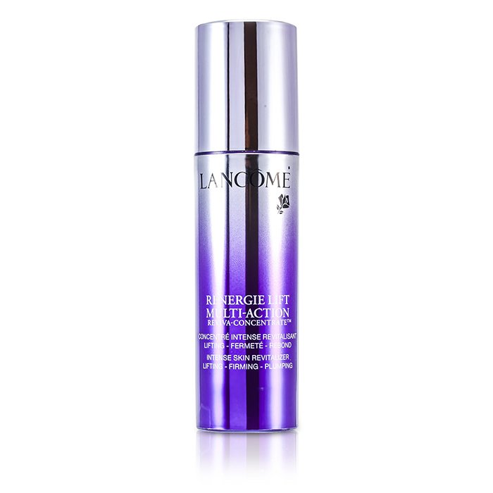 Lancome Renergie Lift Multi-Action Reviva-Concentrate - Intense Skin Revitalizer 50ml/1.69ozProduct Thumbnail