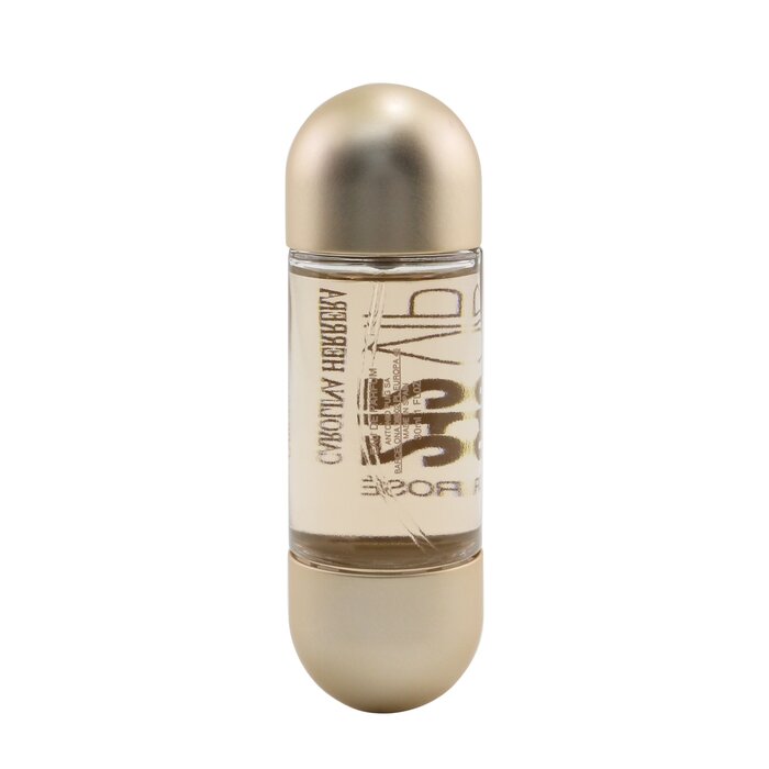 Carolina Herrera 212 VIP Rose Eau De Parfum Spray 30ml/1ozProduct Thumbnail