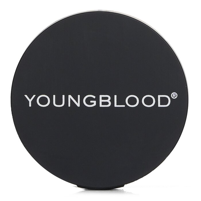 Youngblood  2.7g/0.1ozProduct Thumbnail