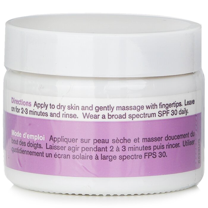 DERMAdoctor Physical Chemistry Facial Microdermabrasion + Multiacid Chemical Peel 50ml/1.7ozProduct Thumbnail