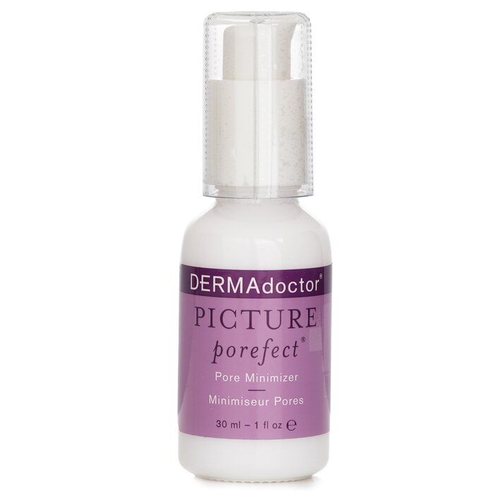DERMAdoctor Picture Porefect Pore Minimizer 30ml/1ozProduct Thumbnail