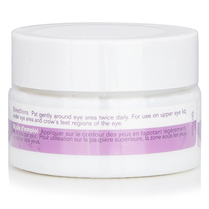 DERMAdoctor Wrinkle Revenge Rescue & Protect Eye Balm 15ml/0.5ozProduct Thumbnail