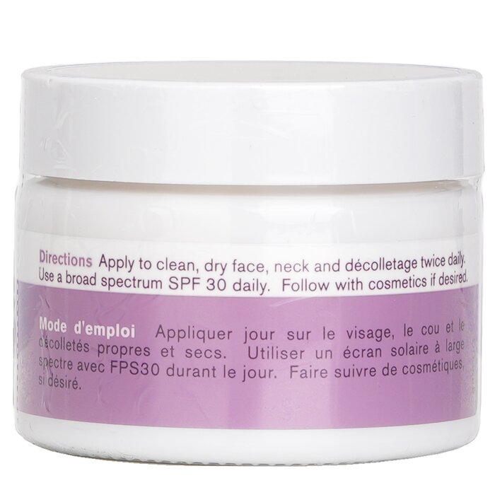 DERMAdoctor Wrinkle Revenge Rescue & Protect Facial Cream 50ml/1.7ozProduct Thumbnail