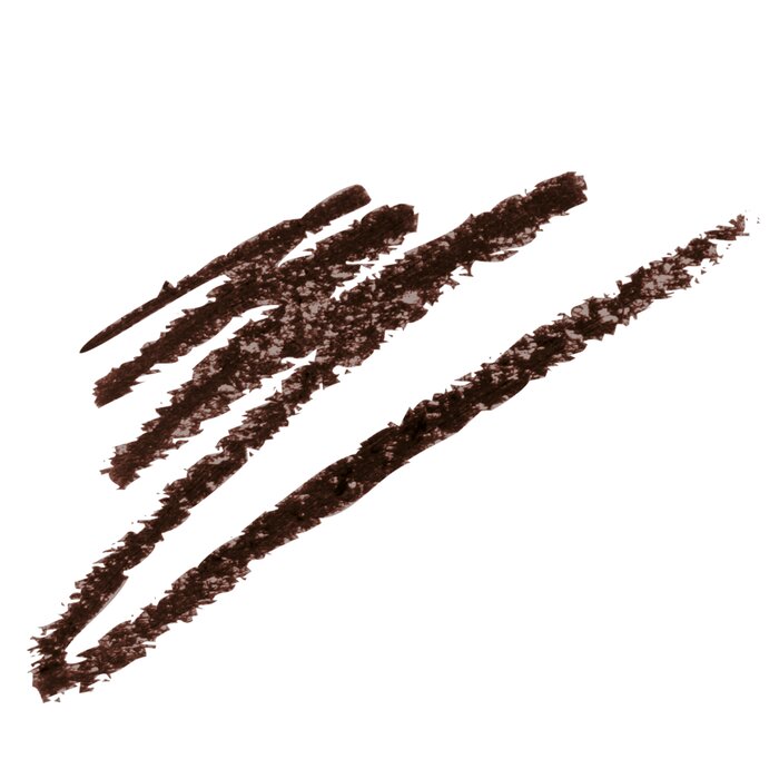 Lavera Soft Eyeliner Pencil 1.1g/0.0367ozProduct Thumbnail