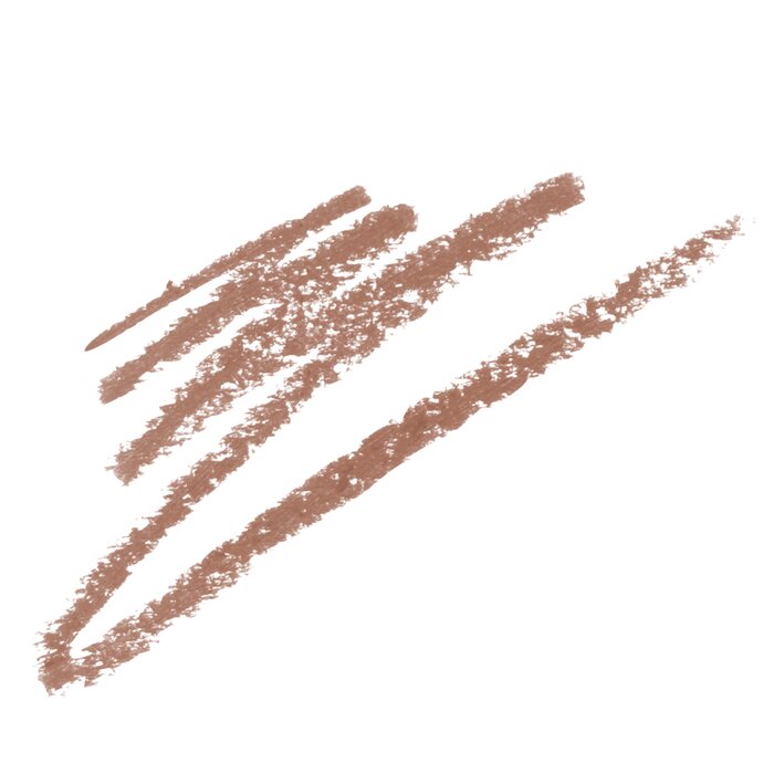 Lavera Lápiz de Cejas 1.1g/0.0367ozProduct Thumbnail