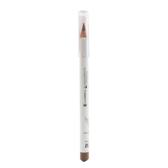 Lavera Lápiz de Cejas 1.1g/0.0367ozProduct Thumbnail