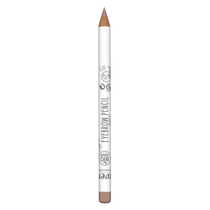 Lavera Lápiz de Cejas 1.1g/0.0367ozProduct Thumbnail