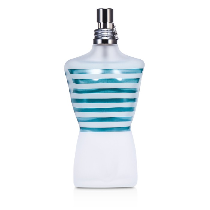 Jean Paul Gaultier Le Beau Male Coffret: Eau De Toilette Spray 125ml/4.2oz + All Over Shower Gel 75ml/2.5oz + After Shave Balm 30ml/1oz 3pcsProduct Thumbnail