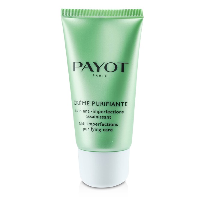 Payot Expert Purete Creme Purifiante - Anti-Imperfections Purifying Care 50ml/1.6ozProduct Thumbnail