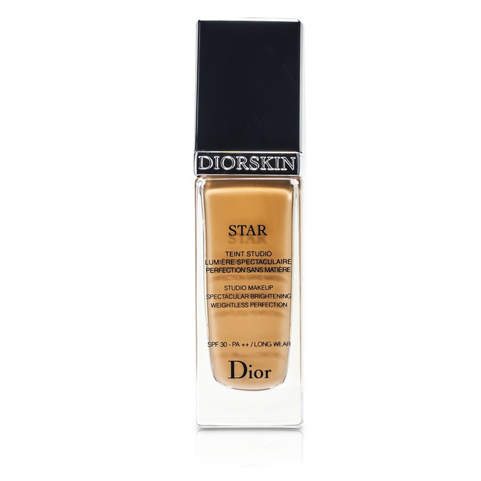 Christian Dior Diorskin Star Studio Makeup SPF30 30ml/1ozProduct Thumbnail