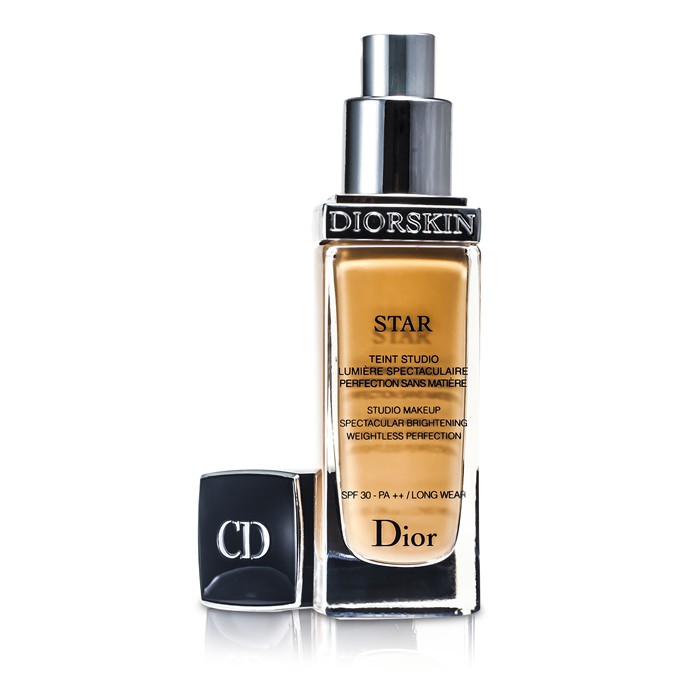 Christian Dior Diorskin Star Studio Makeup SPF30 30ml/1ozProduct Thumbnail