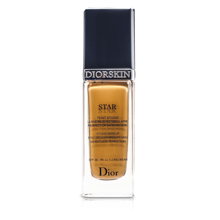 Christian Dior Diorskin Star Studio Makeup SPF30 30ml/1ozProduct Thumbnail