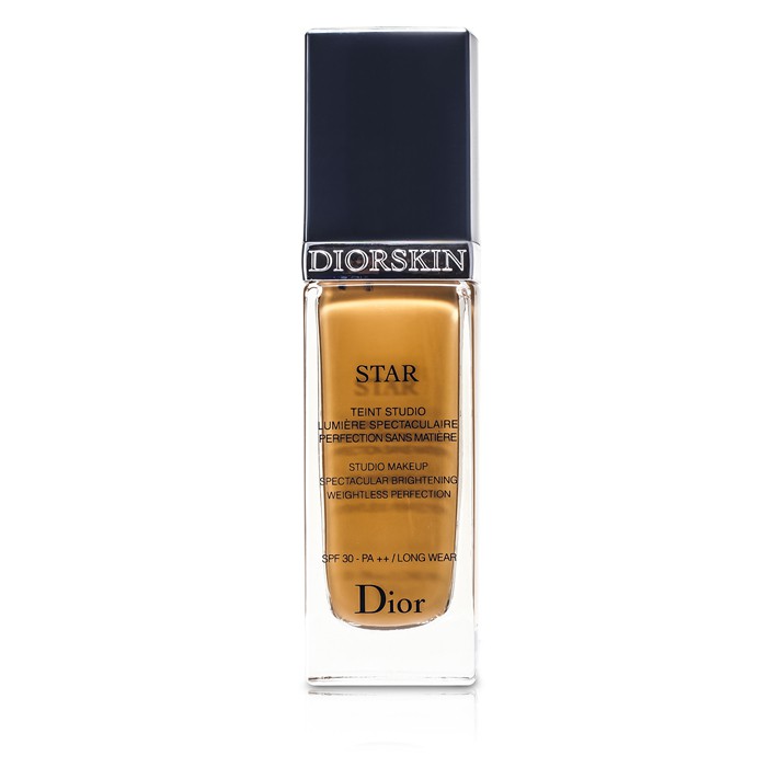 Christian Dior Diorskin Star Studio Makeup SPF30 30ml/1ozProduct Thumbnail