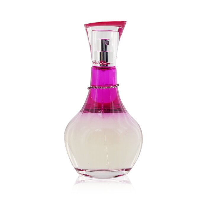 Paris Hilton Can Can Burlesque Eau De Parfum Spray 100ml/3.4ozProduct Thumbnail