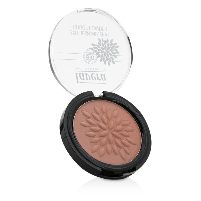 Lavera So Fresh Mineral Rouge Powder 5g/0.2ozProduct Thumbnail