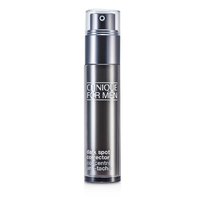 Clinique Dark Spot Corrector 30ml/1ozProduct Thumbnail