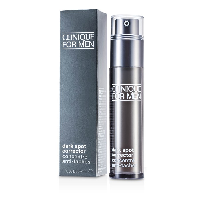 Clinique Dark Spot Corrector 30ml/1ozProduct Thumbnail