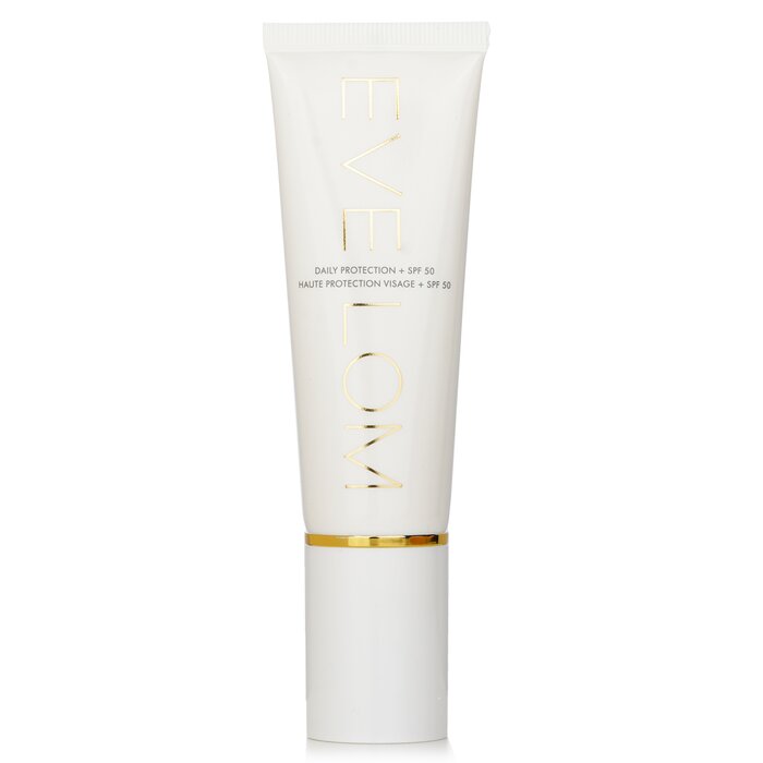 Eve Lom Daily Protection SPF 50 50ml/1.6ozProduct Thumbnail