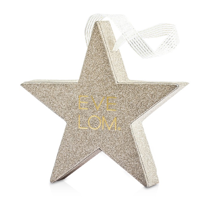 Eve Lom Krem na dzień Kiss Mix Star 7ml/0.23ozProduct Thumbnail